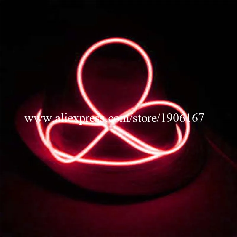 3 цвета на выбор модная светодиодная шапка с подсветкой|cap city hats|hat bootcap service |