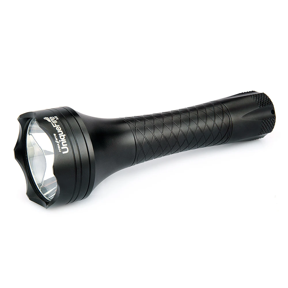 Светодиодный фонарик UniqueFire M8 U2 1200 лм|flashlight|flashlight sosflashlight fenix |