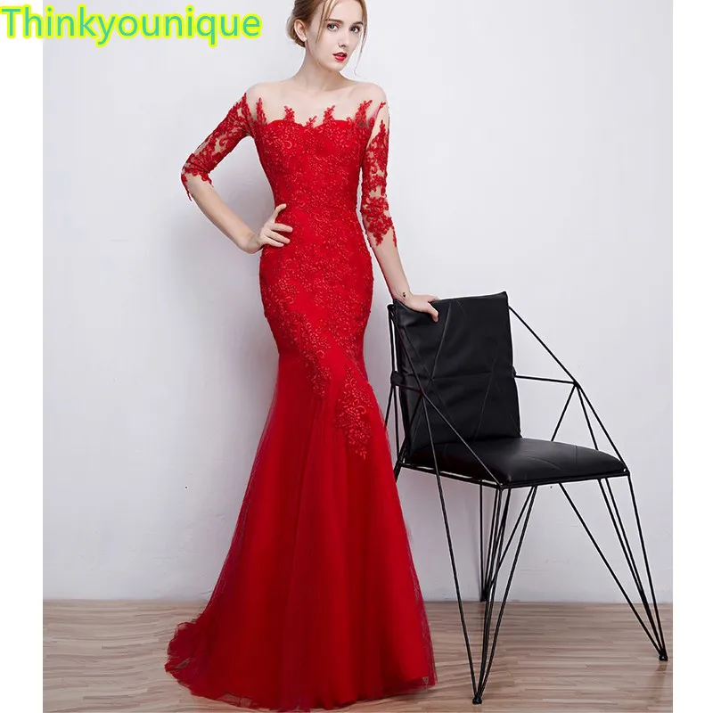 

Вечерние платья; robe de mariage vestidos de festa; платья для выпускного вечера; vestidos de novia quinceanera robe de soiree abendkleider TK092