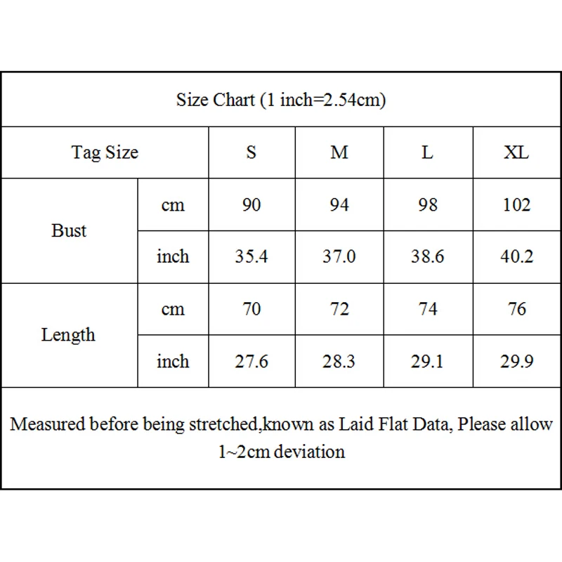 Атласное платье с открытыми плечами открытой спиной сексуальные повседневные