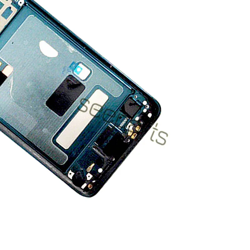 6.39" For Huawei Mate 20 Pro LCD Display Touch Screen Digitizer Replacement Parts Mate20 | Мобильные телефоны и