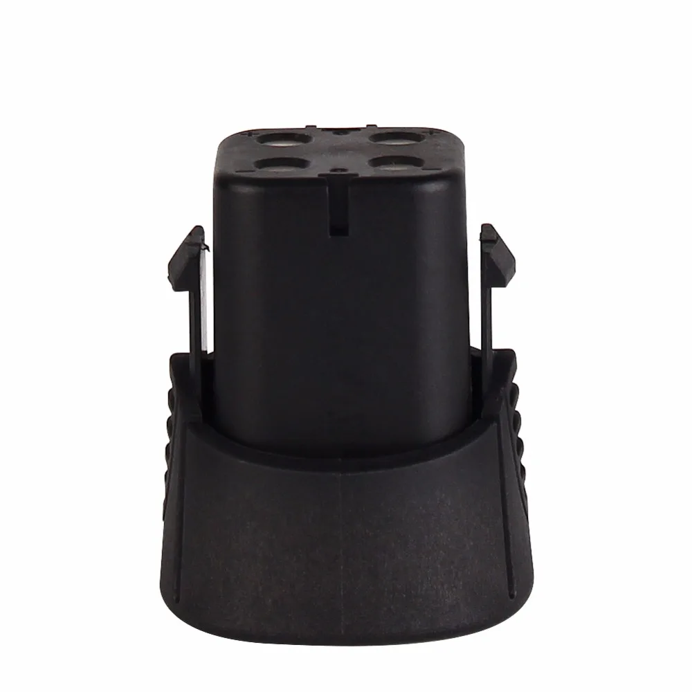 3x 4.8V 1500mah Replacement Battery Pack for Dremel 5000755-01 755-01 MiniMite 7300 Ni-CD |