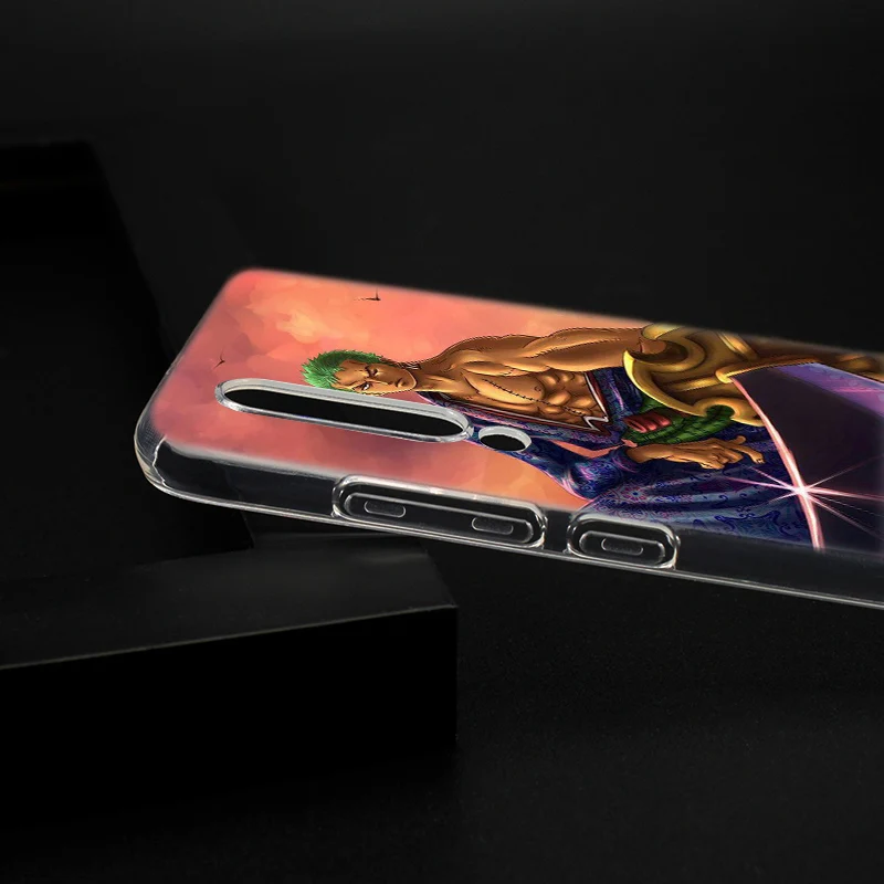Чехол силиконовый для Xiaomi Pocophone F1 Mi 5X 6X 8 SE Lite Play Mix3 9 9SE 9T Pro CC9|Бамперы| |