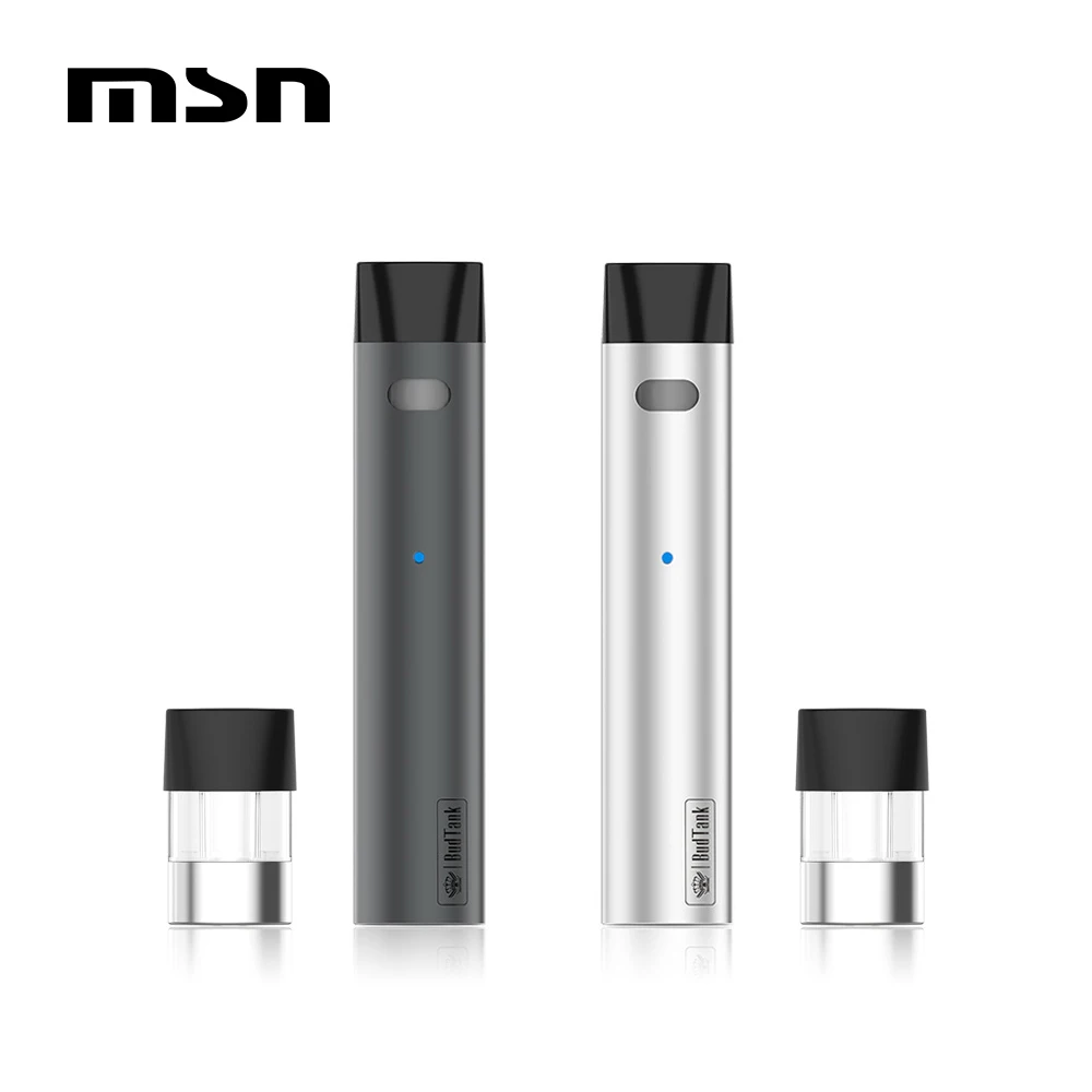 MSN vape ручка без никотина электронная сигарета атомайзер kit стартер с vape|Системы