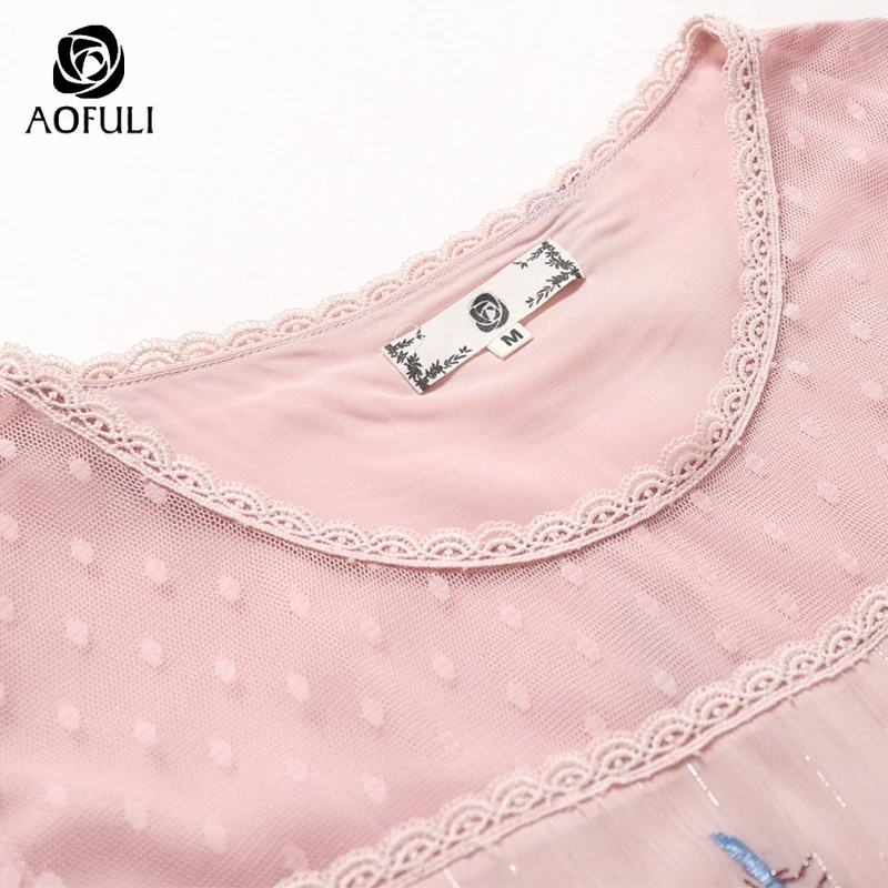 2XL/3XL романтичное розовое плиссированное платье до середины икры с поясом летнее
