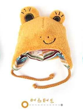 Новое поступление высокое количество милая лягушка дизайн искусственные