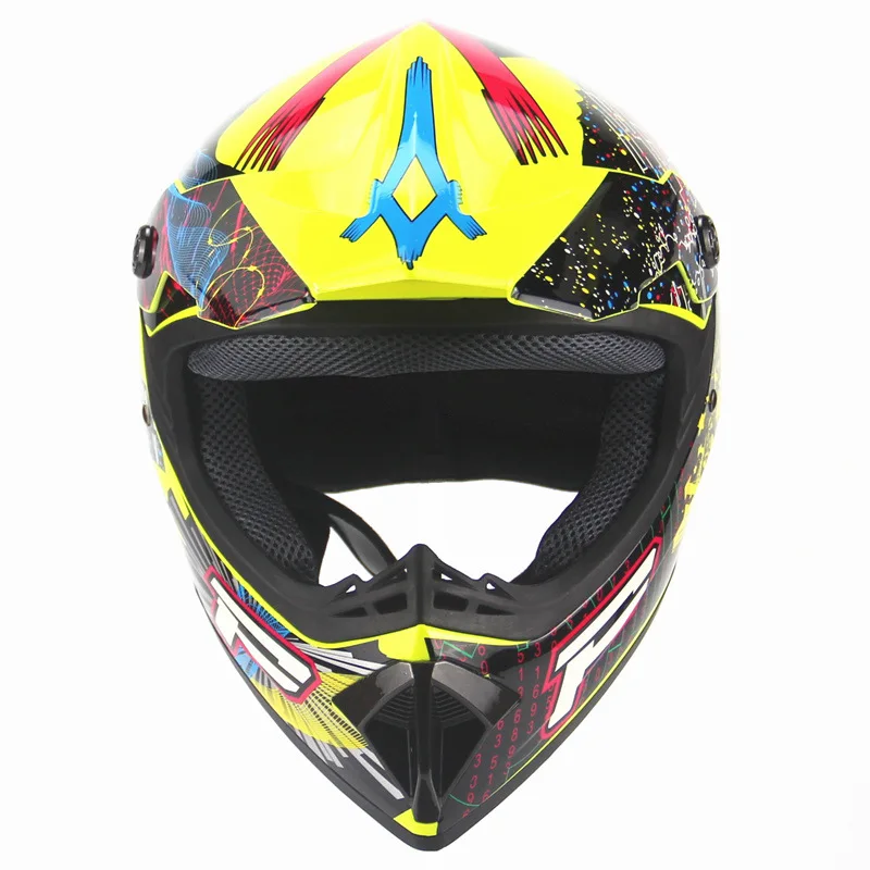 Мотоциклетный шлем Casco Moto Capacete Da Motocicleta Полнолицевой шлем для мотокросса мотогонок Touring Arai Capacete Moto