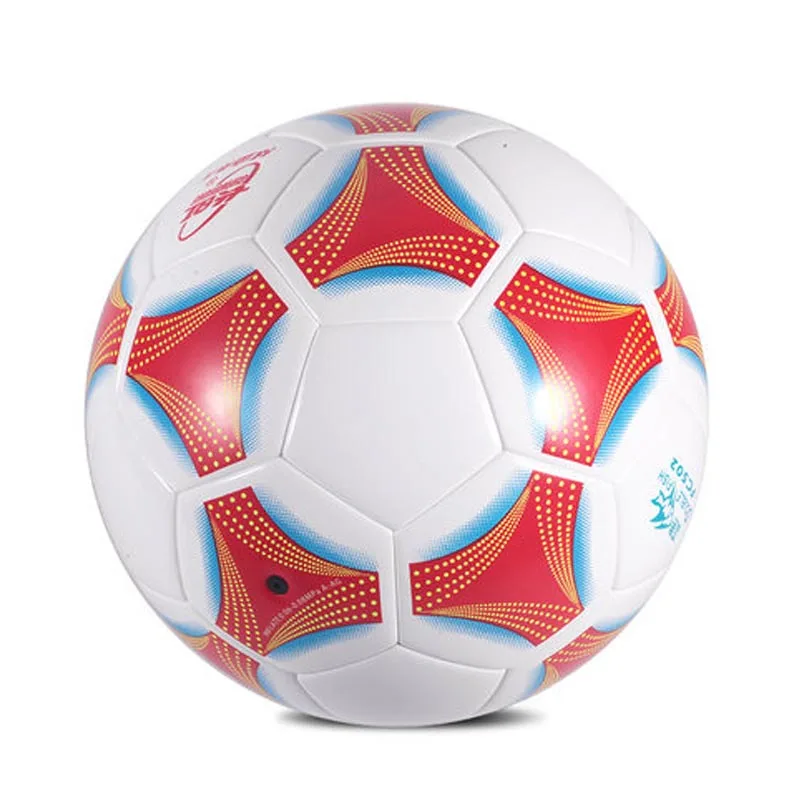 Футбольный гол Лига мяч спортивная подготовка на открытом воздухе шары Futebol