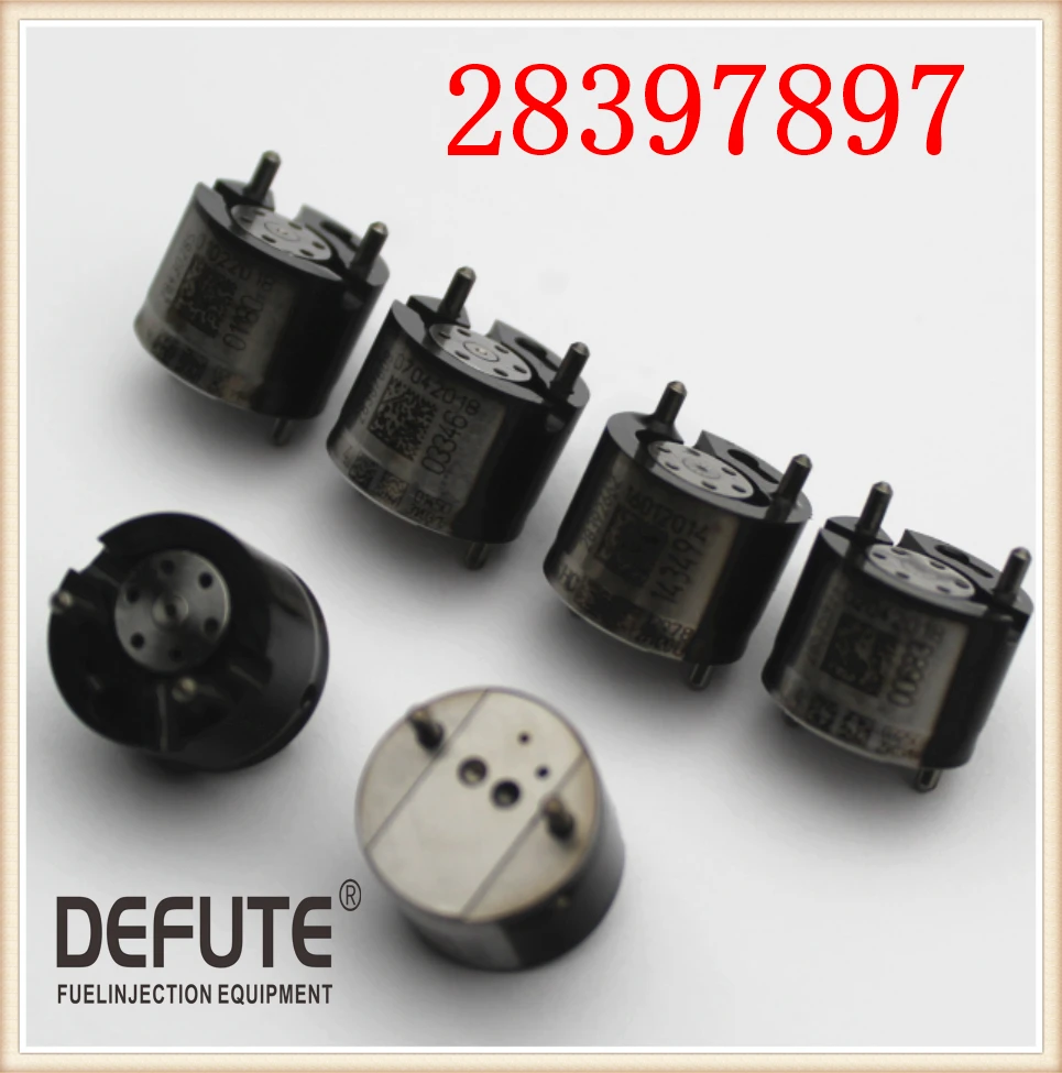 Free Ship 9308-621C 28239294 9308621C 625C Injector Valve 9308-622B 29239295 Diesel 9308-625C 28392662 28277709 | Автомобили и