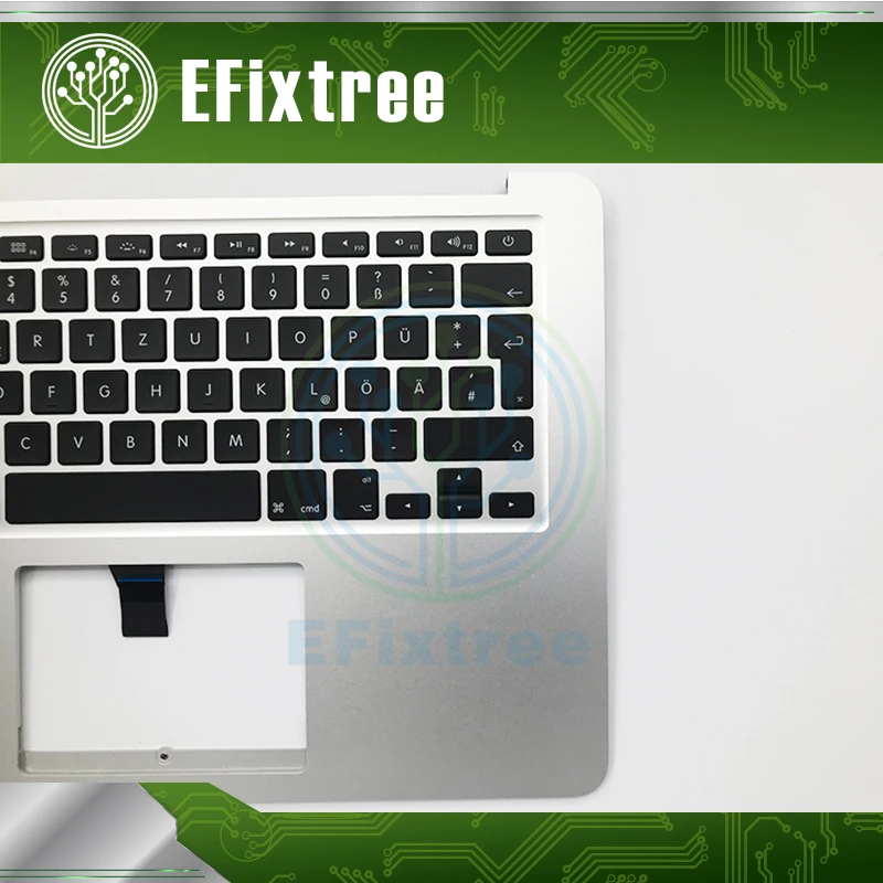 Чехол A1466 для Macbook Air 13 3 EMC 2469 2559 2632 2924|Сумки и чехлы ноутбуков| |