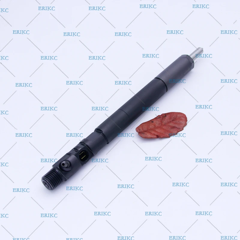 ERIKC EJBR04701D A6640170021 дизельный двигатель Common Rail Инжектор EJBR0 4701D Форсунка EJB R04701D для Delphi SSANGYONG