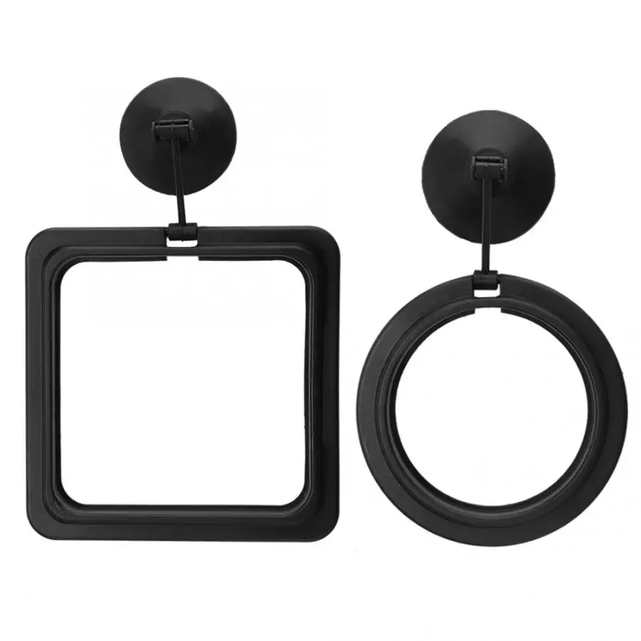 Автоматическая кормушка для рыб регулируемый выпуск нематод червя 1 шт.