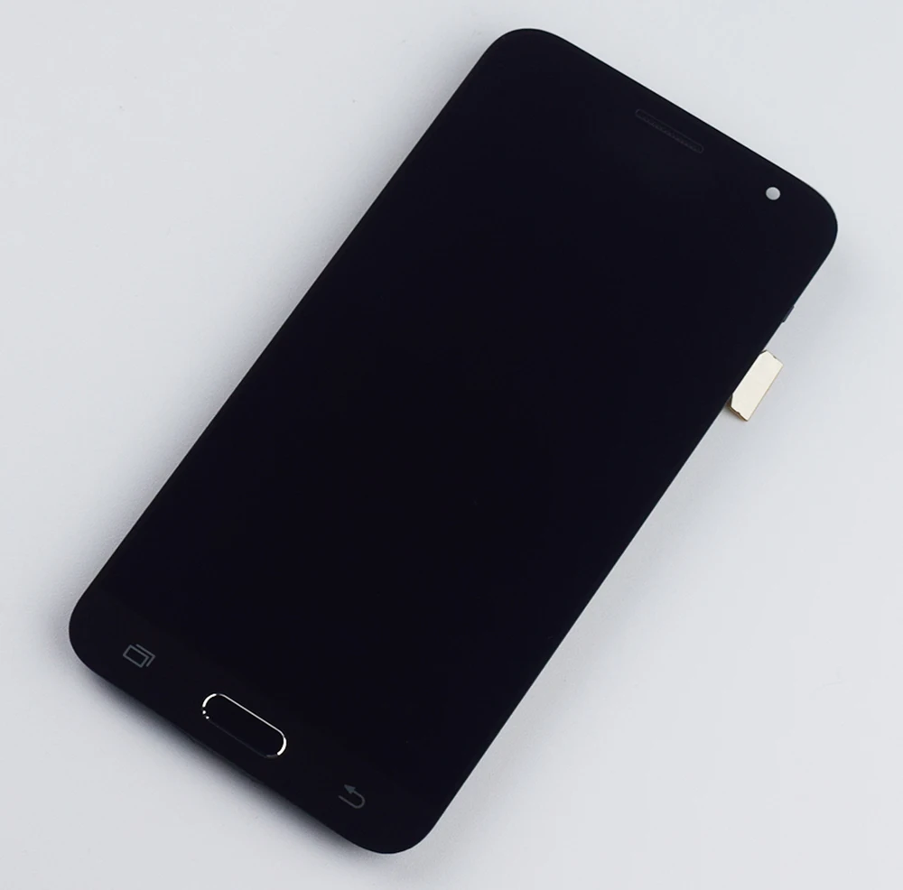 ЖК-дисплей для Samsung Galaxy J3 2016 LCD сенсорный J320 J320A J320F J320P J320M J320Y J320FN ЖК-экран