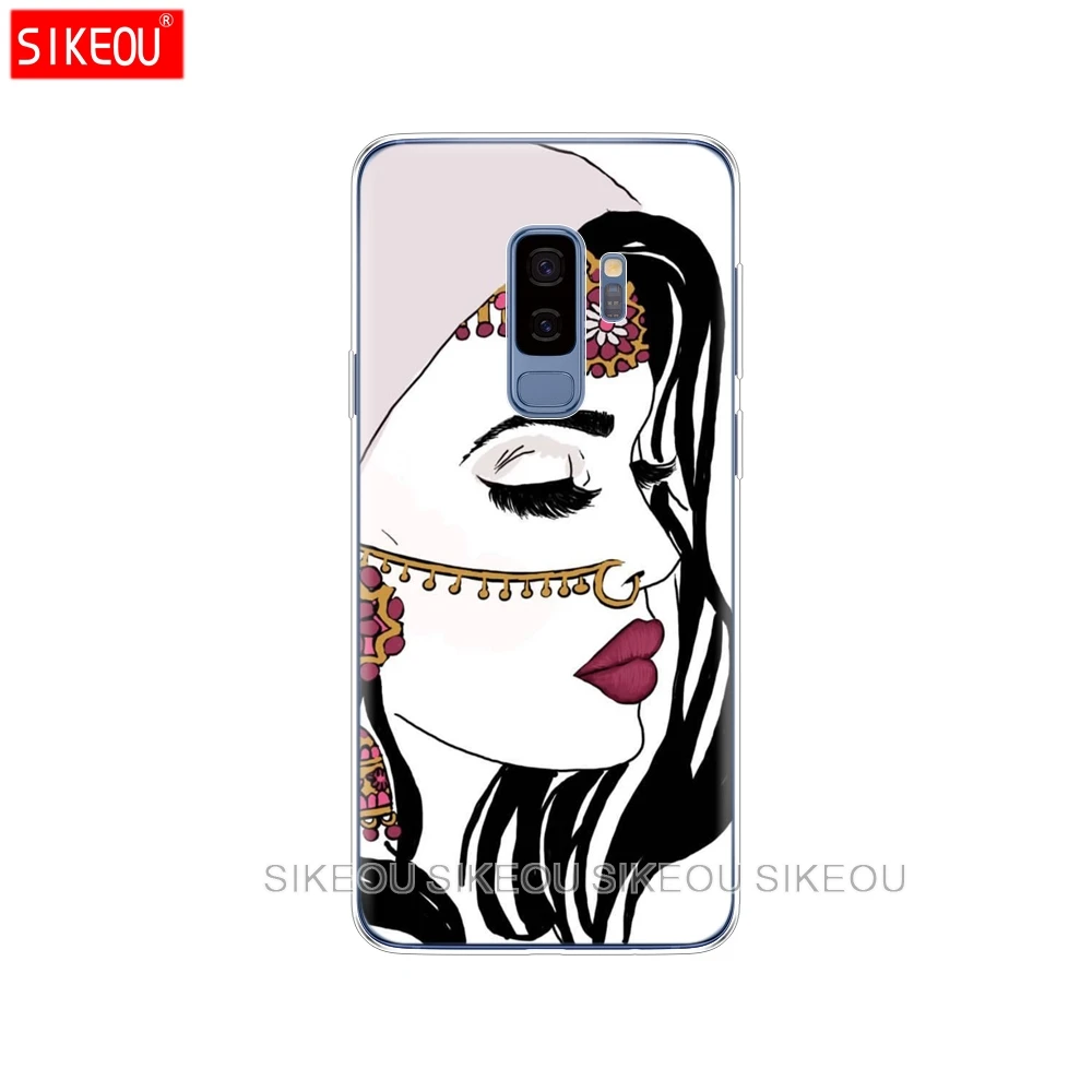 Силиконовый чехол для Samsung Galaxy S9 S8 S7 S6 edge S5 S4 S3 PLUS телефона Алисия ключи Тайлер
