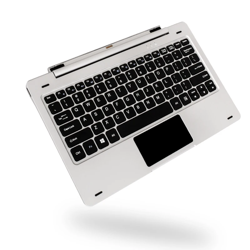Модная док-клавиатура для 11 6 дюймов Jumper EZpad Tablet PC Keyboard | Компьютеры и офис