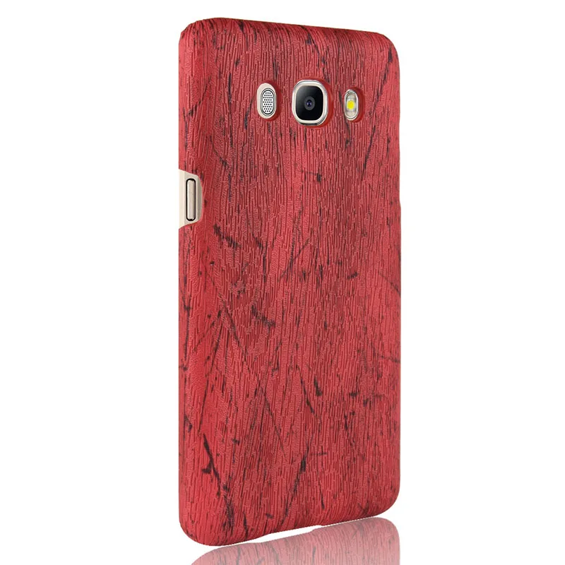 Чехол для galaxy J510f чехол samsung j5 2016 J510FN 510 sm-j510fn/DS J510H/DS J510F мобильного телефона с