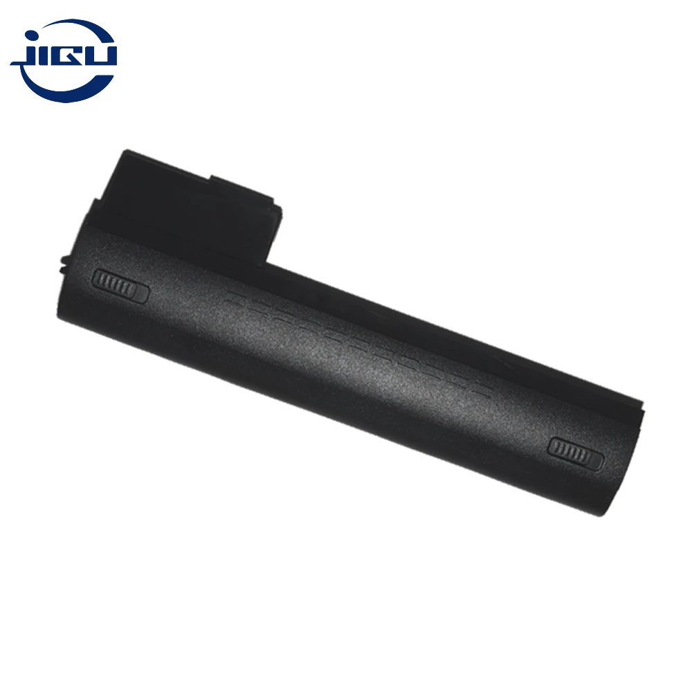 JIGU Laptop Battery ForHP HSTNN-UB1Y 638670-001 630193-001 629835-141 ED06066 HSTNN-CB1Z HSTNN-DB1Y 629835-001 KB7094 | Компьютеры и