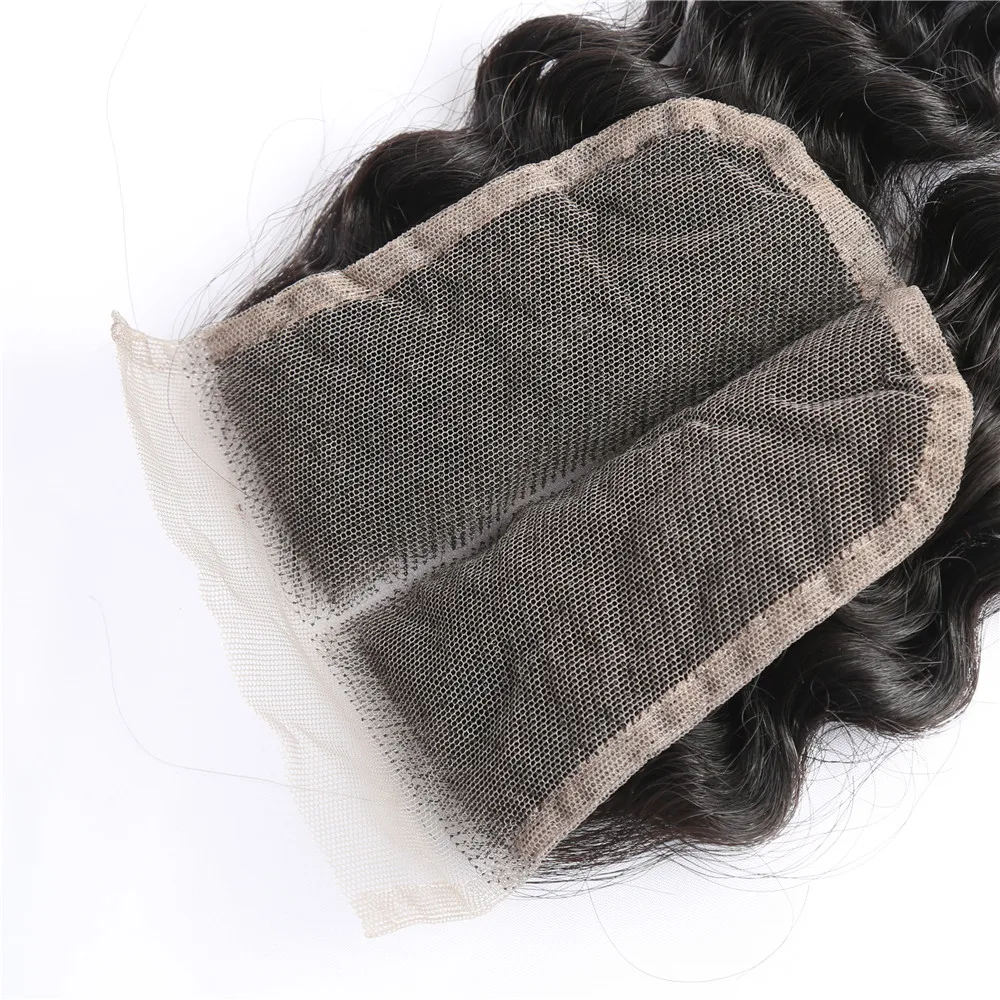 ALITOP волос предварительно сорвал малазийские кудрявые вьющиеся синтетическое