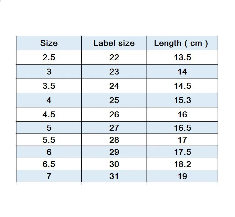 2019 Spring Autumn Cotton Boys Girls Casual Shoes PU Leather Thicken Children Snow Boots Waterproof Kids Sneakers With Fur | Детская
