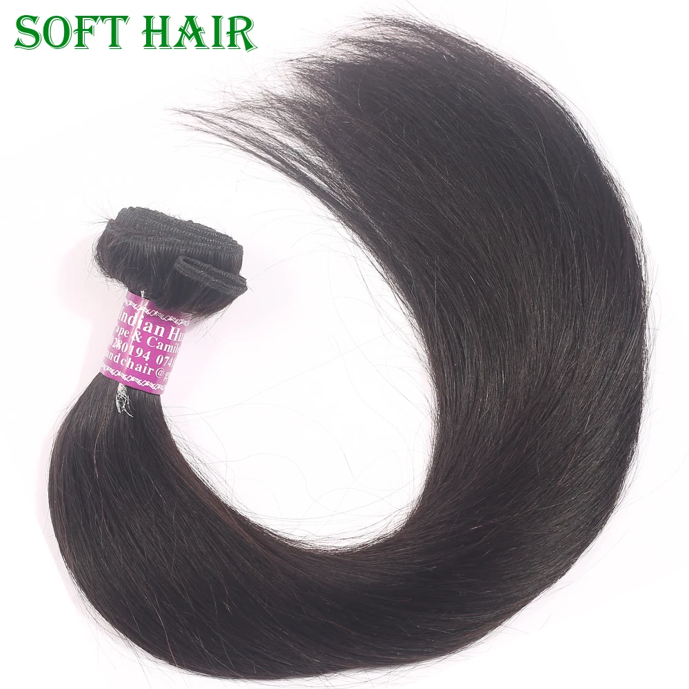 7A Cheap Virgin Maylasian Hair Straight Malaysian 3 Bundles Sale Human Weave 3Pcs lot Free Shipping |