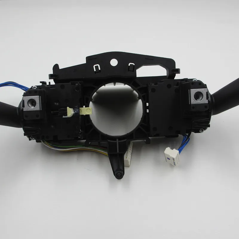 Круиз комбинированный переключатель управления OEM для vw Caddy Scirocco Golf GTI Jetta MK6 Touran Eos