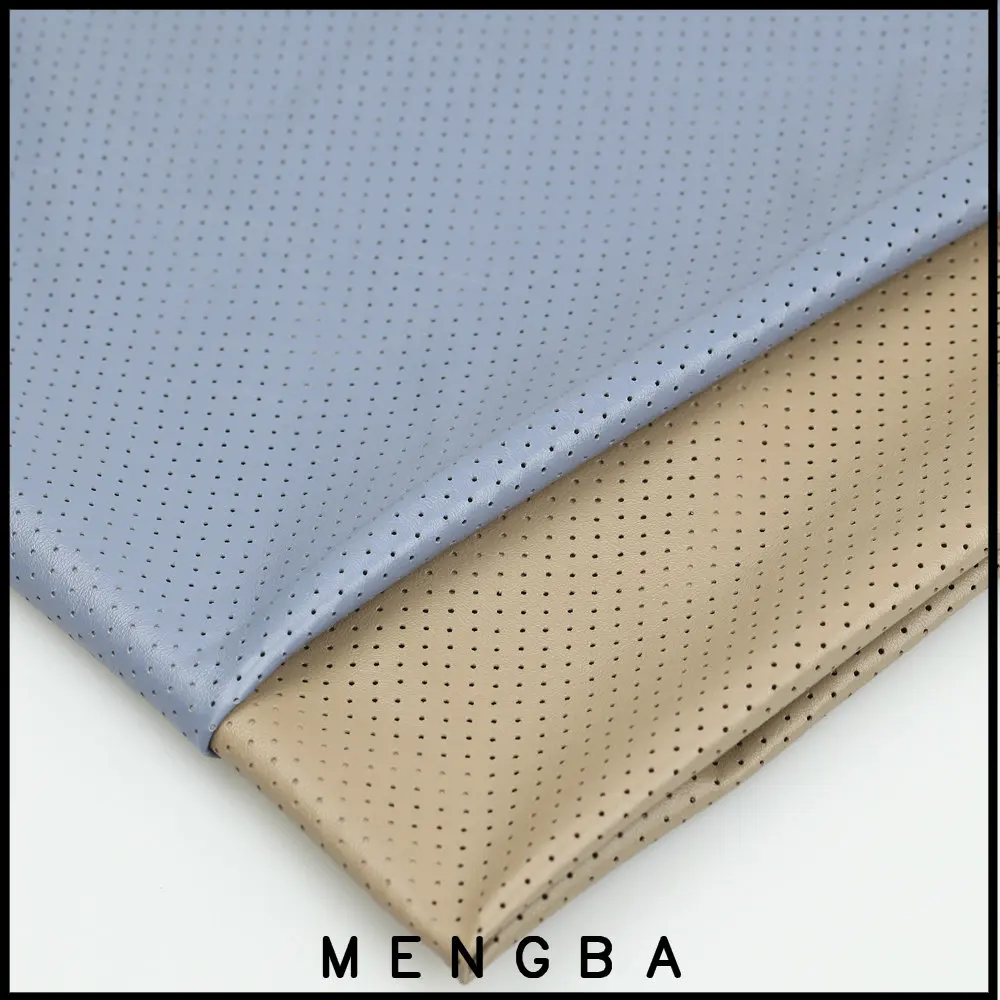 Одежды подкладка кожа натуральная материал для продажи реальные овечьей