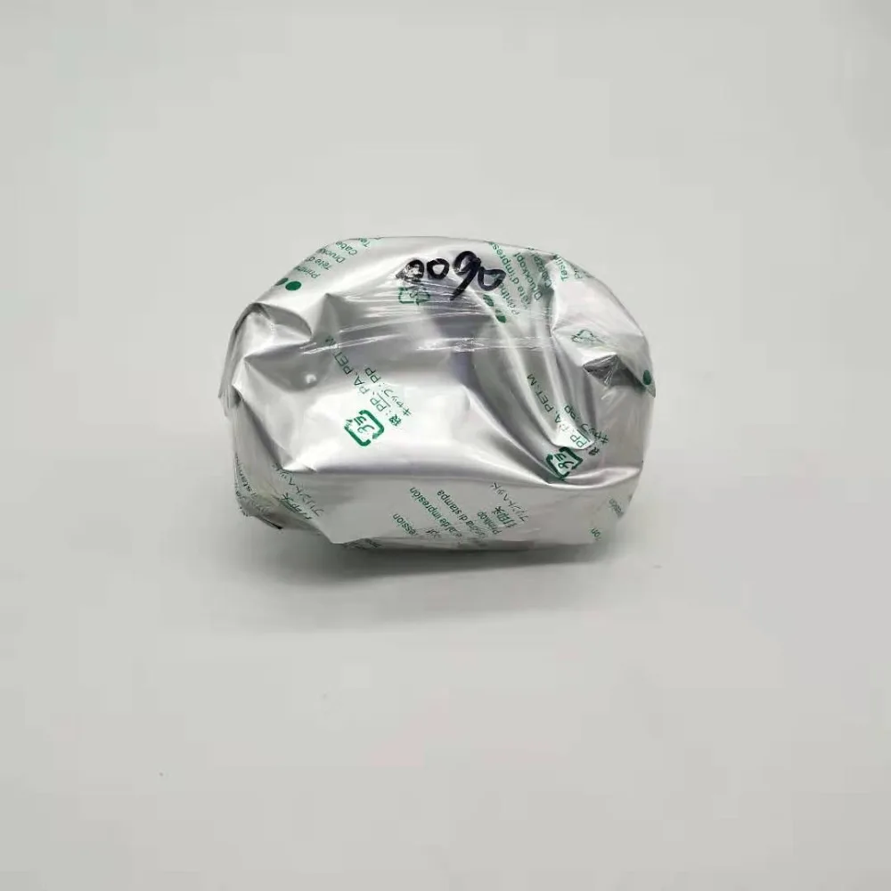 Головка принтера для печати QY6 0090 Canon PIXMA MG7766 TS8060 TS9060 MG7770 TS8070 TS9070 печатающей