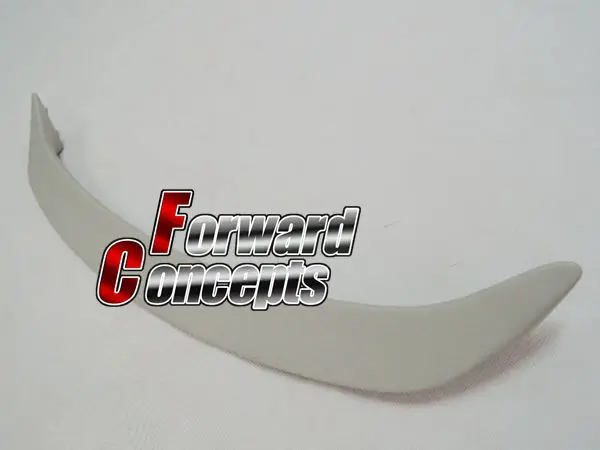 Спортивный спойлер для багажника заднего крыла BOXSTER 986 97 04|trunk spoiler|rear wingrear wing spoiler |