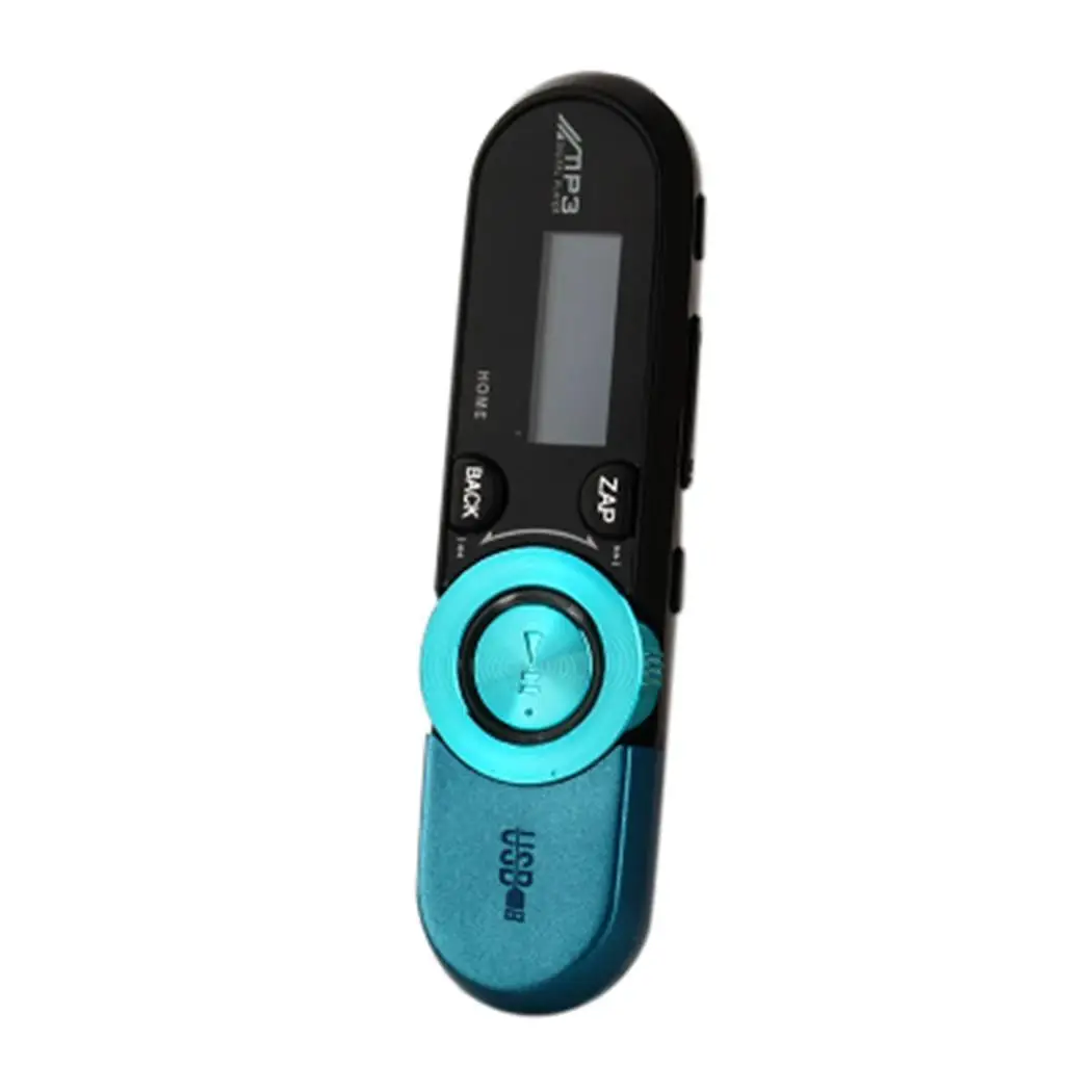 Экран USB Запись U диск B152 MP3 Спортивная кнопочная карта выделенная литиевая