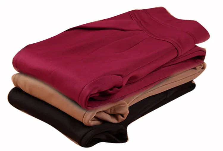 Женские брюки-шаровары зимние брюки из плотного бархата большие размеры