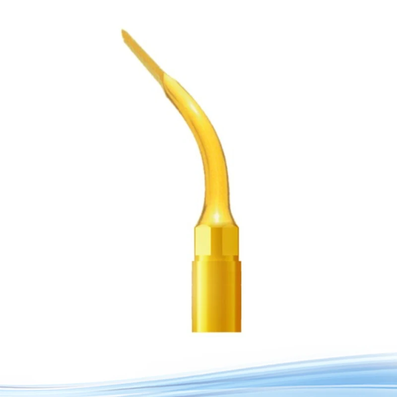 

3PCS UC2L FOR WOODPECKER MECTRON Teeth Implant Surgery