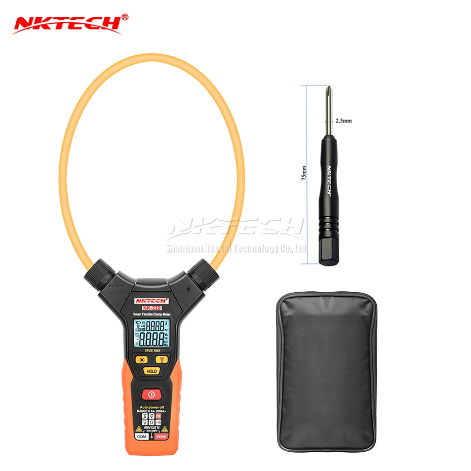 UNI T UT383 Lux Mini Digital Light метров окружающей среды Испытательное оборудование ручной