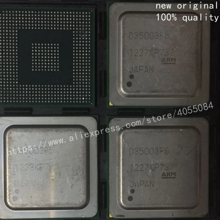 DSPD56366AG120 CT622E MT5306BSHU D35003F5 LC74170 CC1600 A DSPD56366 CT622 MT5306 Новинка|Игровые консоли| |