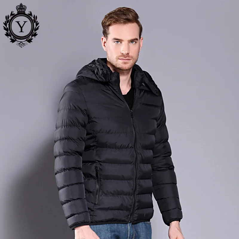 COUTUDI плюс размер M 5XL зимняя куртка мужская брендовая одежда casacos masculino Толстое