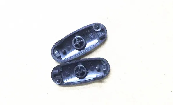 Кнопка запуска PTT XQF для Motorola GP2000 /GP2000S радио 10 шт. | Мобильные телефоны и аксессуары