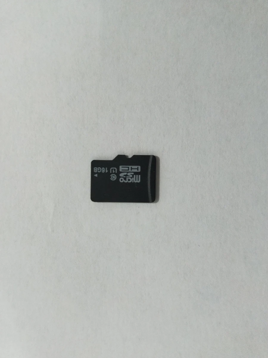 Anfilite Micro SD карта памяти 16 ГБ 32 8 MicroSD Max 80 м/с Uitra C10 TF cartao de memoria для автомобильного