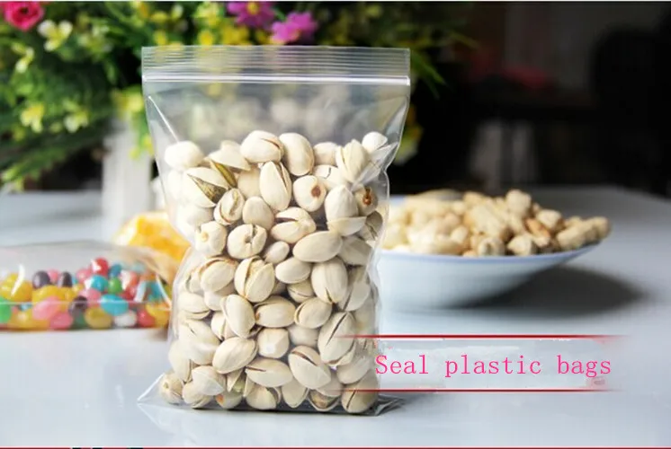 Бесплатная доставка высокое качество 100 шт. в партии прозрачные Самоклеющиеся