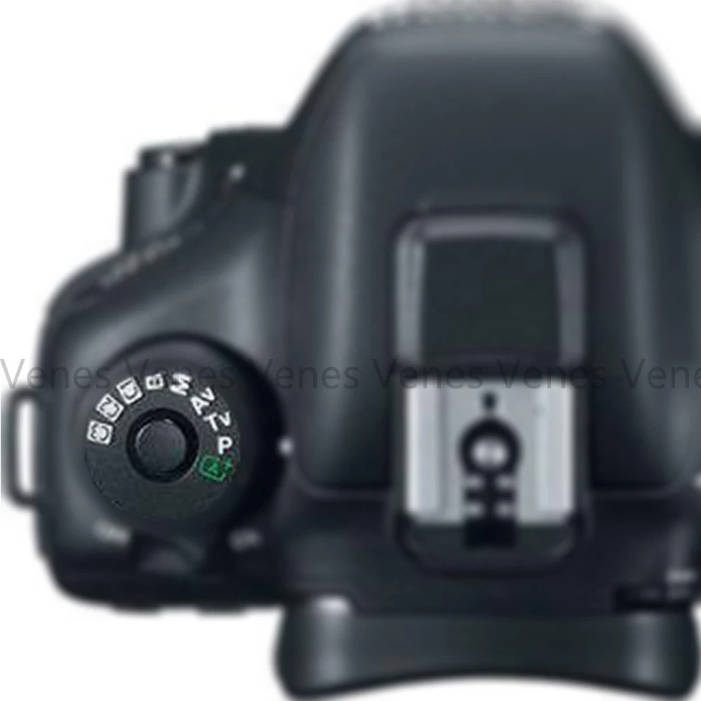 Сменная деталь для цифровых камер Canon EOS 7D Mark II 5Ds|Аксессуары фотостудии| |