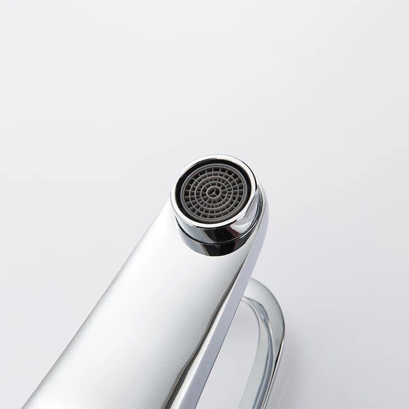 Моддинг водопроводный кран высокое качество водопроводной воды Ванная комната