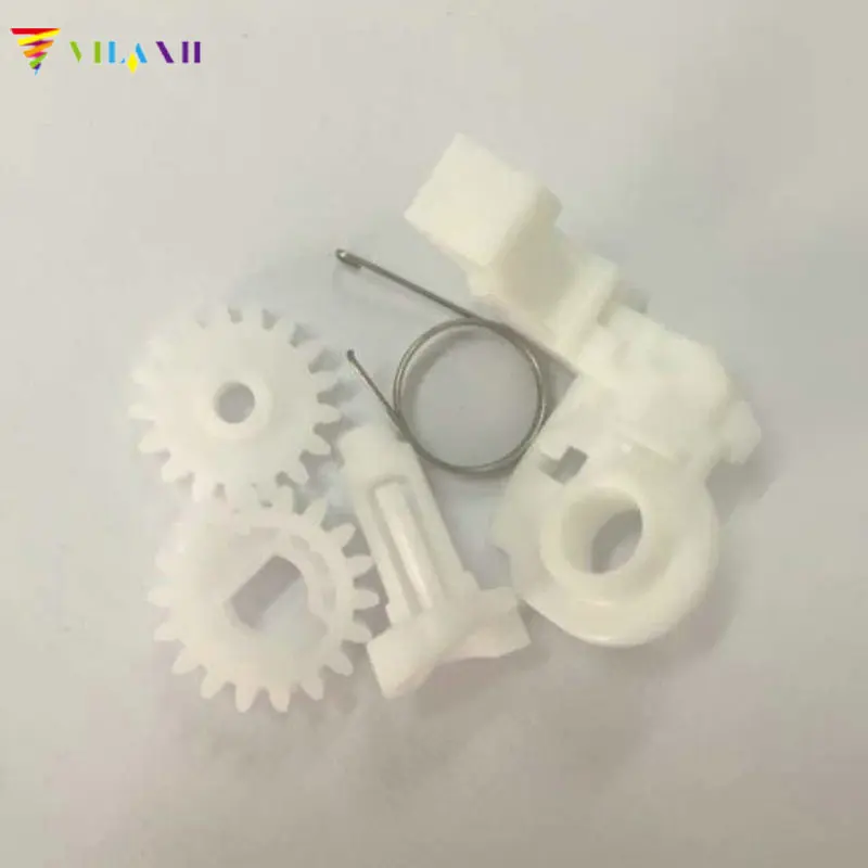 

Развивающая Шестерня Vilaxh FS1060 для KYOCERA FS1040 FS1041 FS1061 FS1020 FS1025 FS1120 FS1125 FS1220 FS1320 1325 2M214230 2M214220