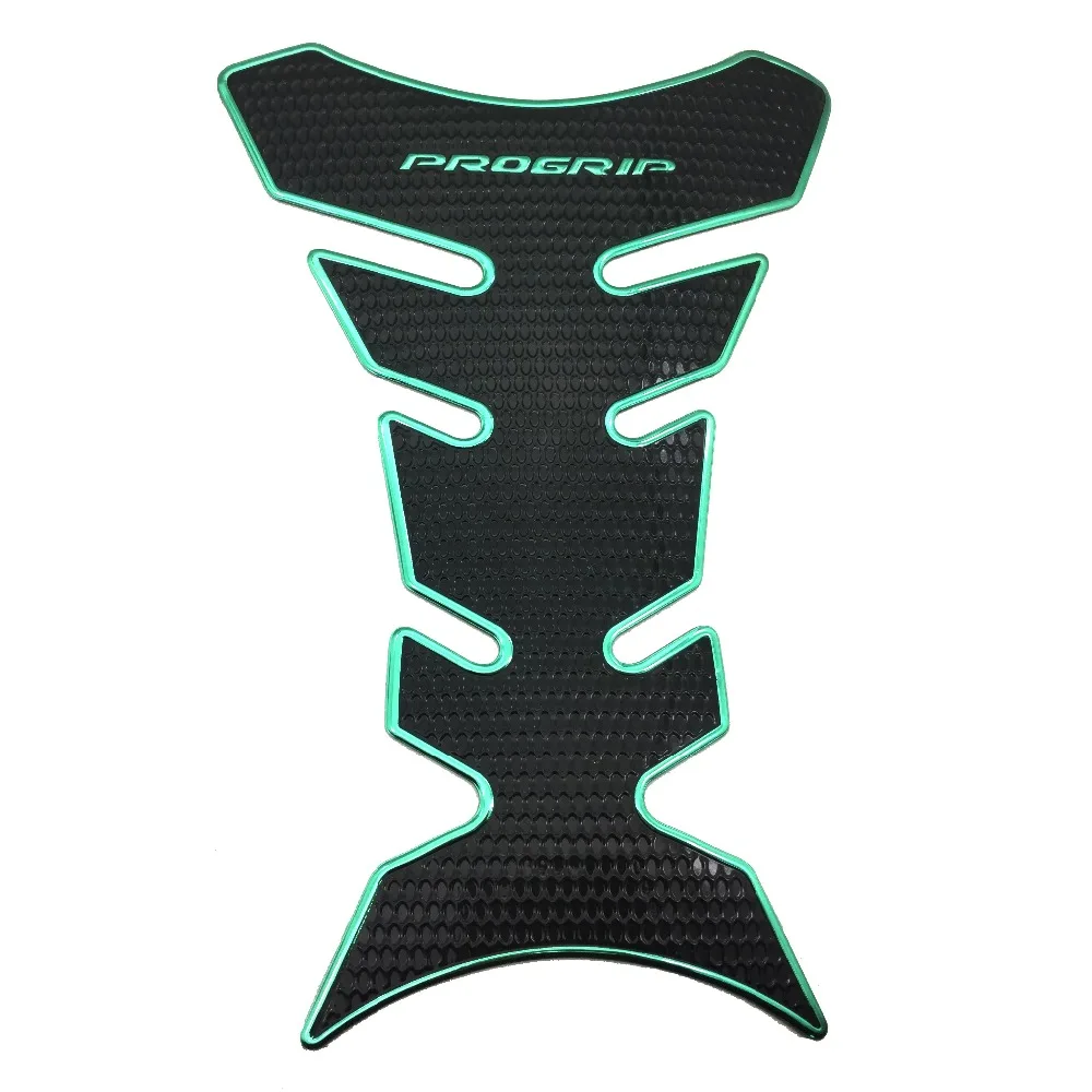 3d наклейка на бак мотоцикла для Honda CBR 600 900 Yamaha MT01 MT03 MT07 MT09 FZ1 FZ6 Kawasaki Z750 Z800|sticker for