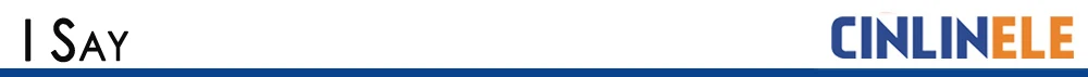 UPS+ Зарядное устройство модифицированный синусоидный инвертор 1000 Вт-5000 Вт AC/DC 12V 24V 48V к переменному току 110V 220V 1500W 2000W 3000W 4000W Солнечная Мощность автомобиля