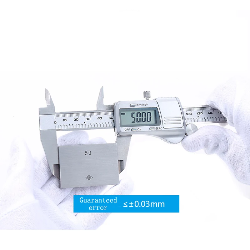Цифровые Штангенциркули SYNTEK 150 мм 200 300 мм/12 &quotиз нержавеющей стали ЖК-Электронный