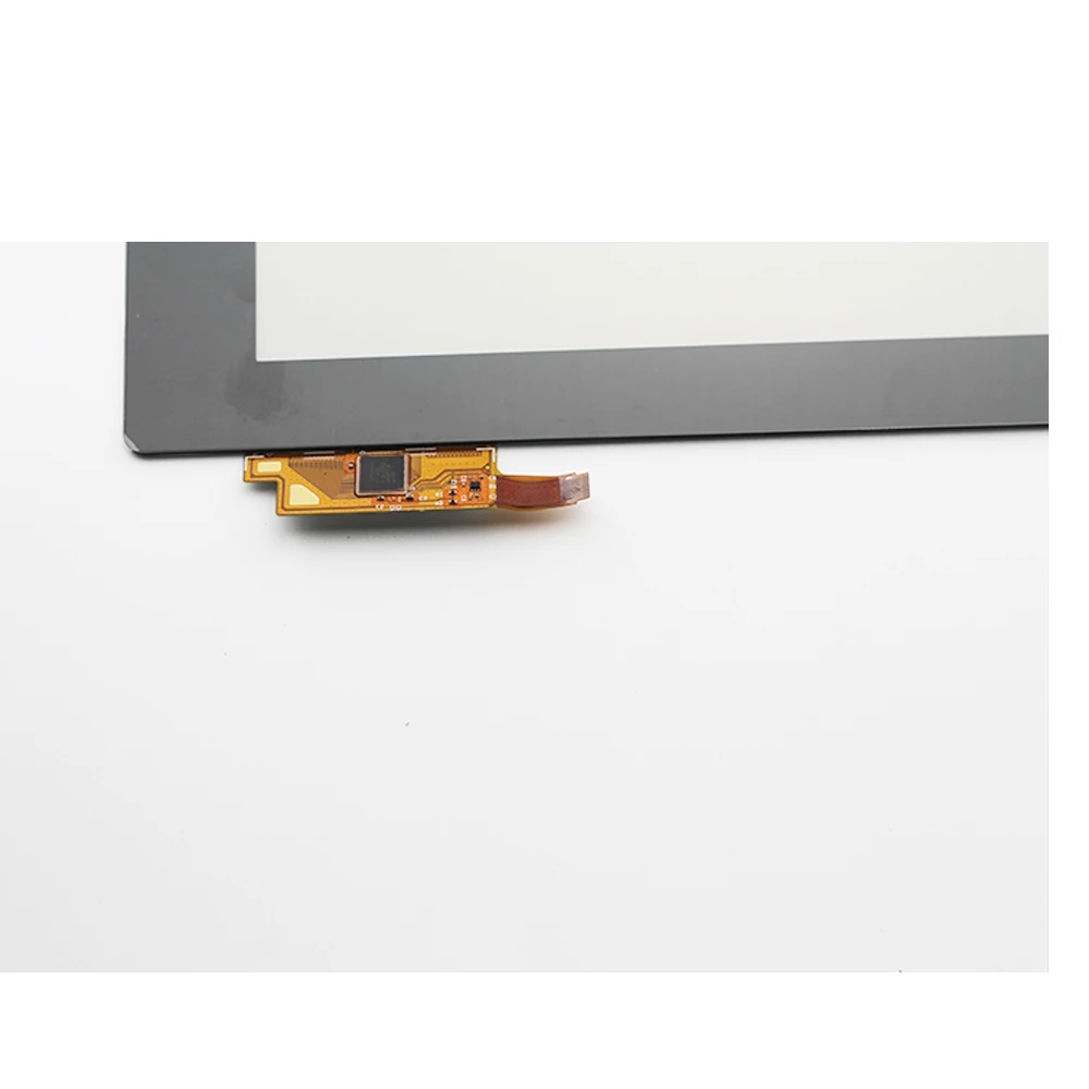 Запасной экран STARDE для Sony Xperia Tablet Z2 SGP511 SGP512 SGP521 SGP541 длинный/короткий кабель