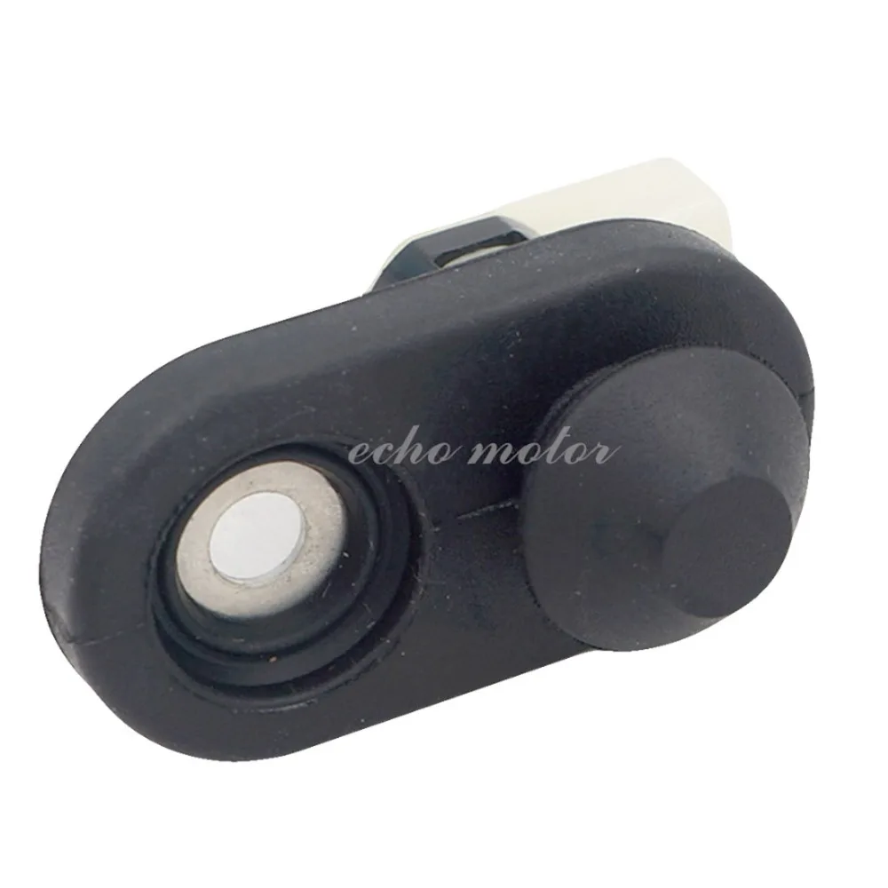 Новые автозапчасти 84231-53010 8423133071 84231AA030 для Toyota Lexus Chery Pontiac 2004-2014 | Автомобили и