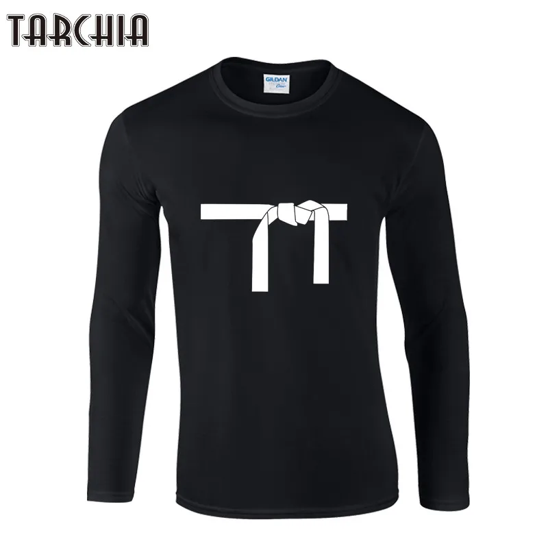 TARCHIA/Новые брендовые модные футболки для скейтборда уличная одежда хлопковые
