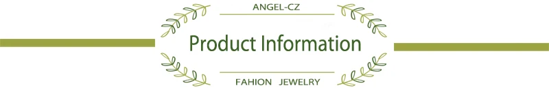 ANGELCZ 925 пробы серебряные женские ювелирные изделия классический круглый зеленый создан Изумрудный кубический циркон браслет-цепочка с камнем для женщин AB002