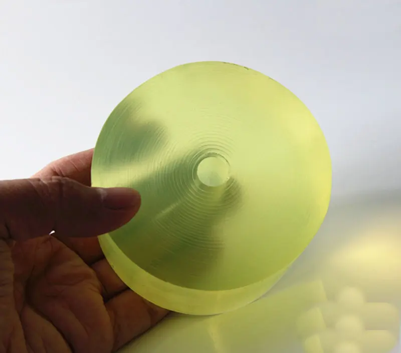 Резиновая прокладка для пружина из листовой стали|sealing gaskets|round sealing gasketrubber sheet gasket