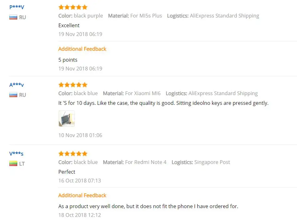 R-JUST Роскошные Доспехи чехол для Xiaomi mi6 MI8 SE Mix2 Mix2s Mi5s плюс Redmi Note 5 Pro Metal Алюминий+ сверхмощный защиты Чехол