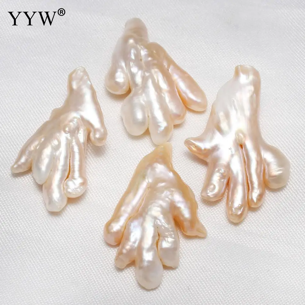 

21x36x8mm-23x46x12mm
